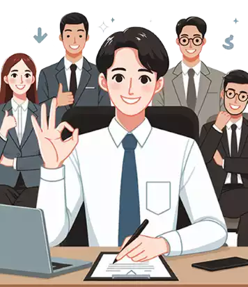 오케이