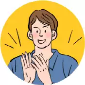 박**님