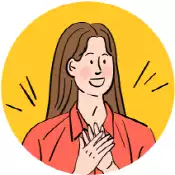 이**님
